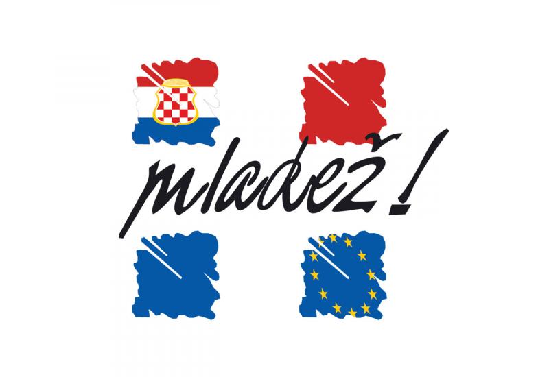 Mladež HDZ BiH - 
