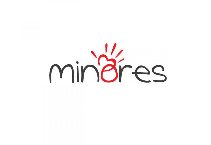 Minores - Predstavljamo trasu Humanitarne utrke Izvan domene