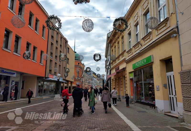 UNESCO uvrstio Banja Luku u Mrežu kreativnih gradova 