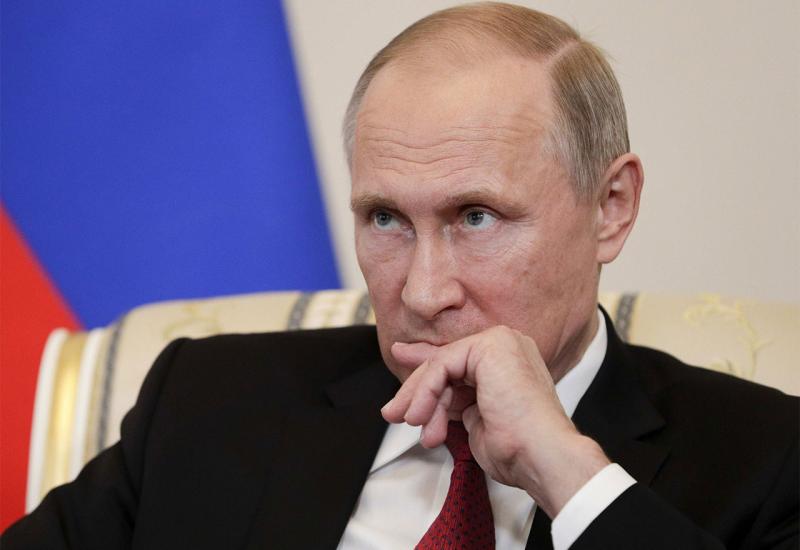 Rusija prijeti: Mogli bi poduzeti najoštrije moguće mjere