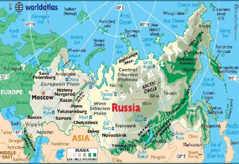  - Zemlje EU koje graniče s Rusijom i Bjelorusijom traže od bloka više financiranja
