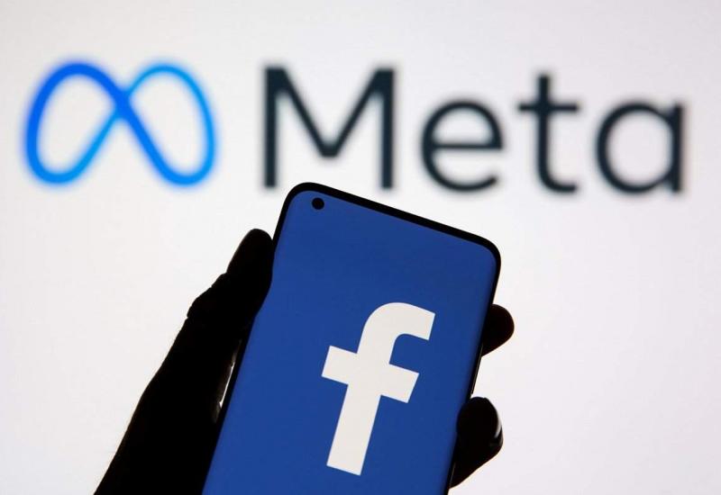 Facebook i Instagram bi mogli biti ugašeni u Europi