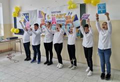 Gubavica: Obilježen Dan neovisnosti Bosne i Hercegovine