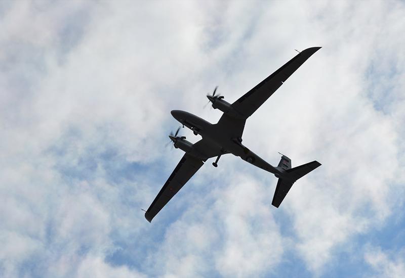 Kosovo kupilo turske dronove Bayraktar