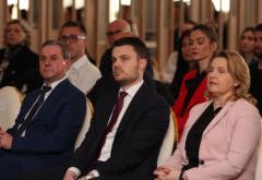 Tribina u Čapljini: Kakvi izazovi i kakve prilike očekuju mlade u 2022?