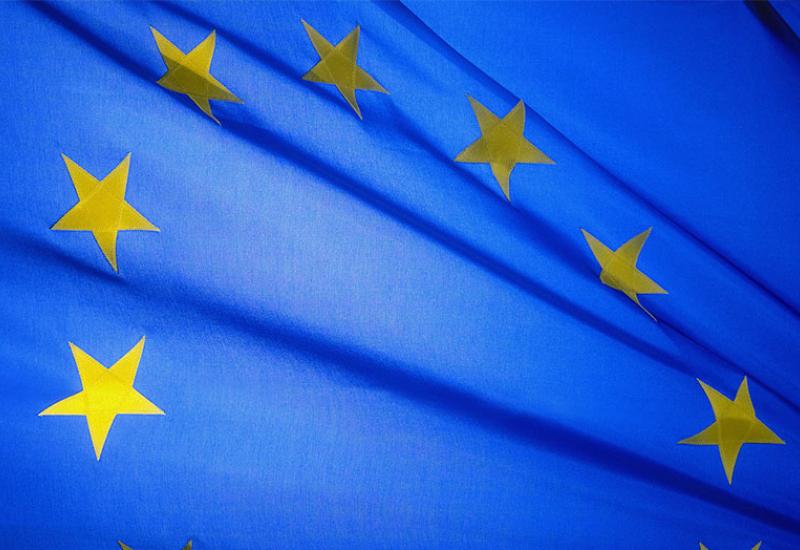 EU o odluci NS RS: Neustavno i pravno neutemeljeno