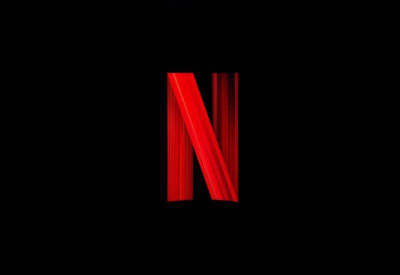 Netflix omogućio ocjenjivanje filmova