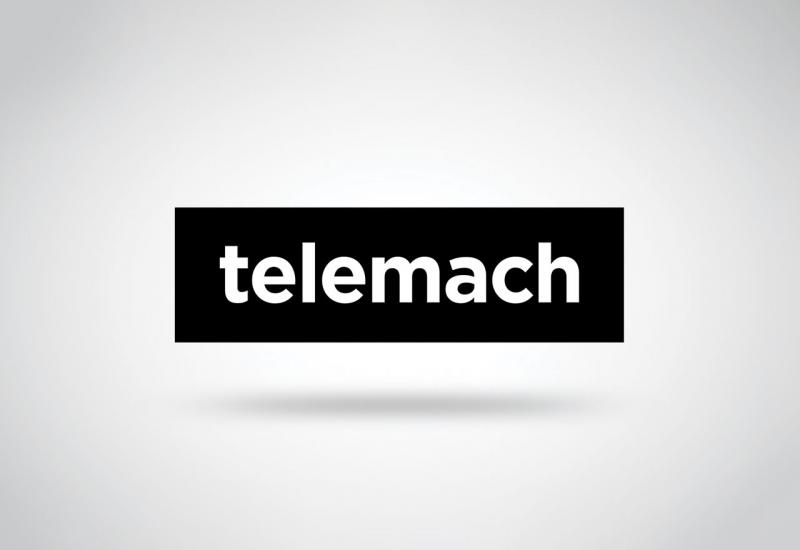 Telemach tuži Federalnu TV zbog ''iznesenih neistina''