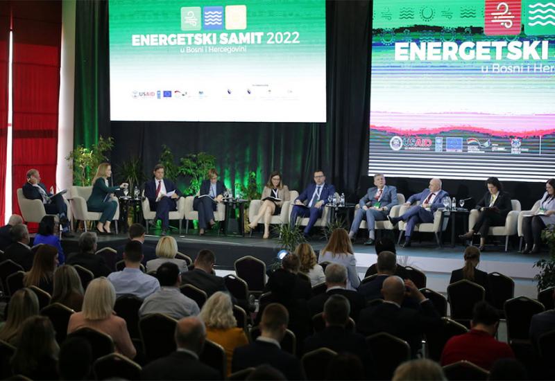 Čista energija: U BiH veliki potencijal neiskorišten