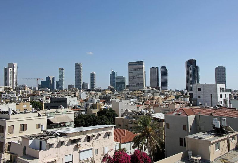 HBŽ, HNŽ i ZHŽ predstavljaju svoju turističku ponudu na sajmu u Izraelu