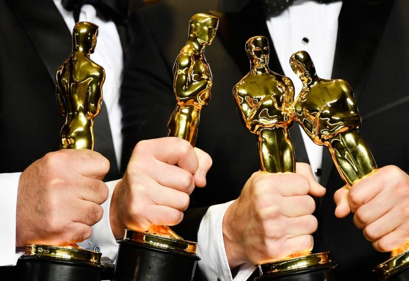 Rekorder po broju nominacija za Oscara ide po nove kipiće