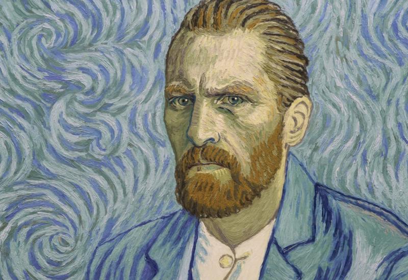 Vincent van Gogh (Zundert, 30. ožujka 1853. – Anvers-sur-Oise, 29. srpnja 1890.) - Rođeni na današnji dan: Bez njih bi slikarstvo bilo siromašnije