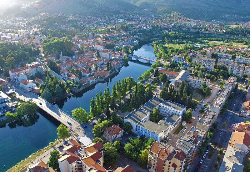 Republika srpska dobiva prvu slobodnu zonu u Trebinju