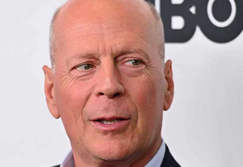 Bruce Willis završava karijeru