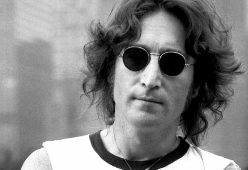  - Nikad objavljena snimka Johna Lennona prodana na aukciji za 58.300 dolara