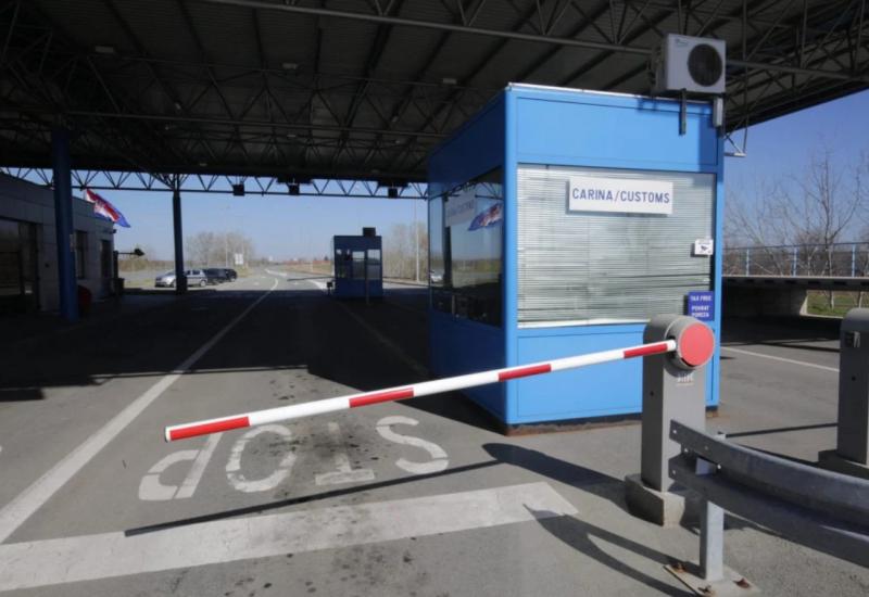 Hrvatska ulazi u Schengen: Poznat datum ukidanja kontrola na granicama
