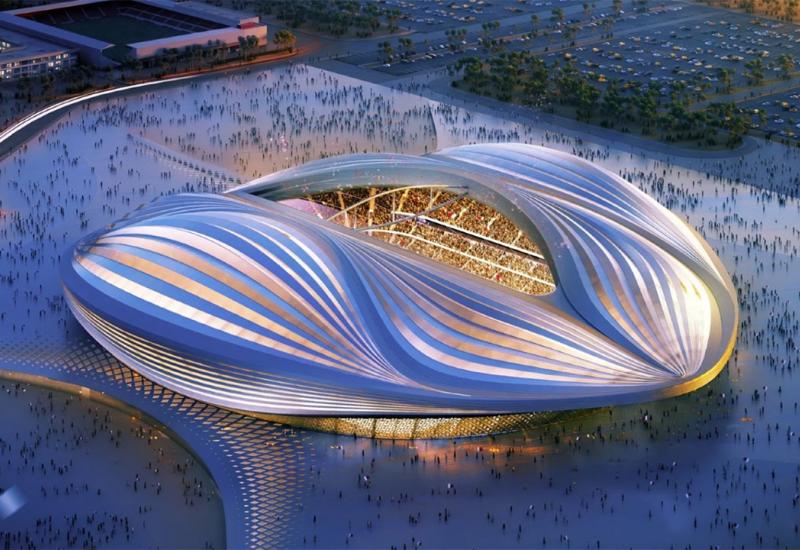 Mundijal u Kataru - zašto je to najkontroverznije Svjetsko prvenstvo