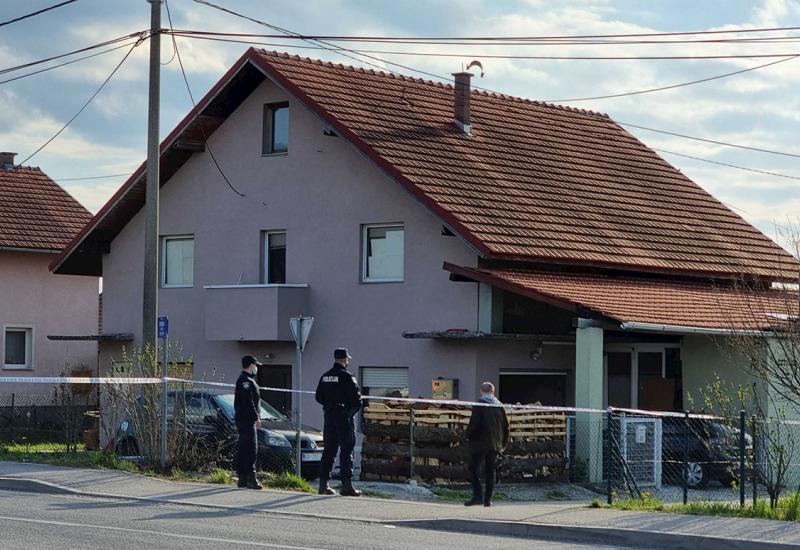 Tragedija u Hrvatskoj: Policija sumnja da je majka ubila dijete, a potom sebe