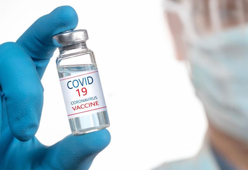 Novo cjepivo iz Austrije štiti od svih varijanti koronavirusa