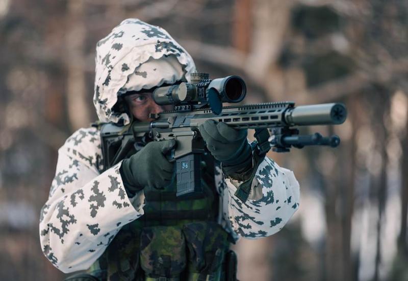 NATO savezu bi se uskoro mogle pridružiti Finska i Švedska