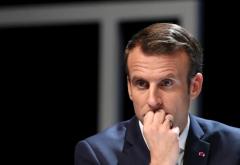 Macron i Scholz ponovno pokreću francusko-njemački “motor”, ali nisu otkrili hoće li Ukrajini slati tenkove