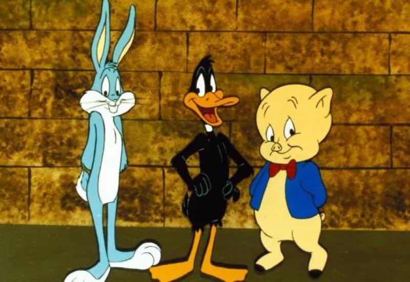 S popularnošću Zekoslava Mrkve narasla je i popularnost koju je Dodo doživio - Popularnost Mickeya Mousea i Popaja je opadala pa su  smislili novi lik