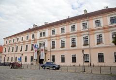 Osijek: Sakuntala, Retfala i Mačkamama
