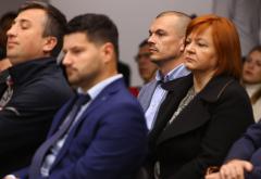 Europarlamentarci u Mostaru: Velike i glavne stranke u BiH žive od korupcije