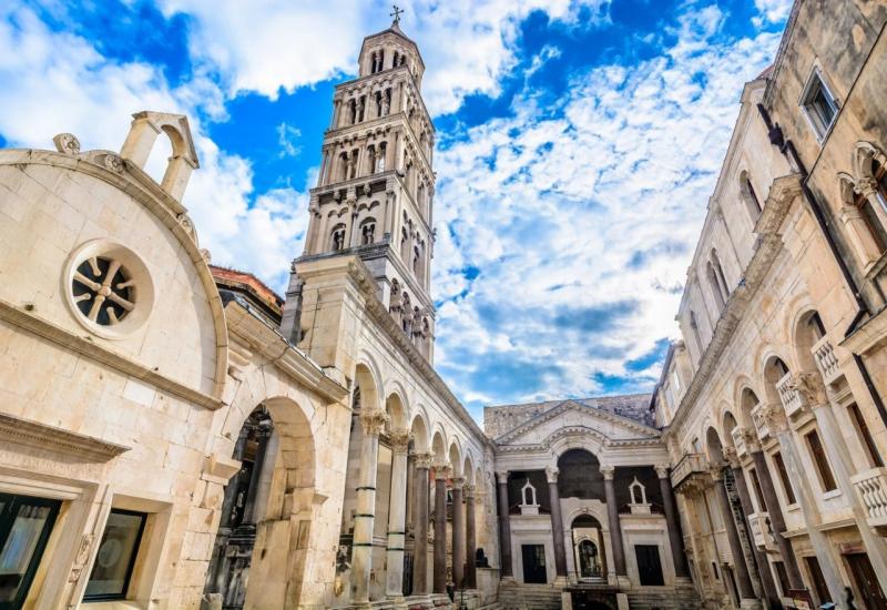 Evo što trebate znati o surovom vladaru čija palača i danas krasi centar Splita