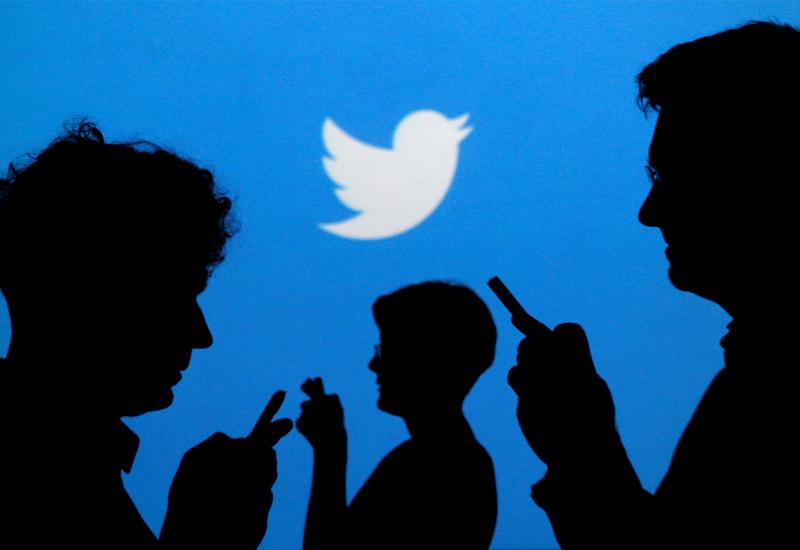 Twitter kažnjen sa 150 milijuna dolara u tužbi za zaštitu privatnosti
