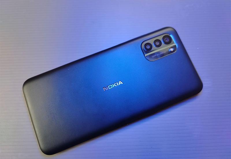 Nokia: Problemi s čipovima postaju prošlost