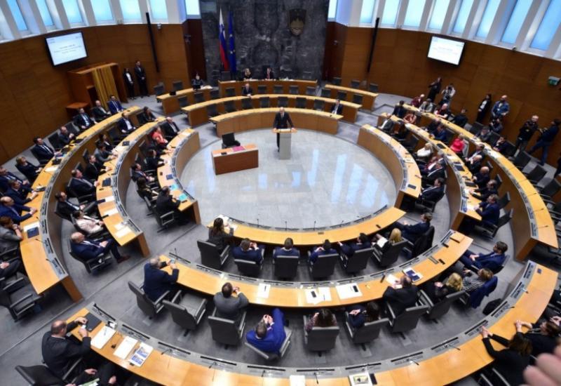 Kakav parlament: 40 posto čine žene, a bit će ih i više u vladi