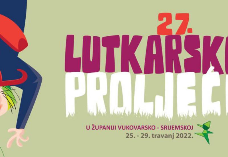 Lutkarsko kazalište Mostar sudjeluje na ''Lutkarskom proljeću''