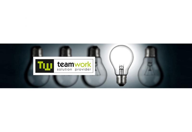 Novi uspjeh mostarske IT tvrtke Teamwork