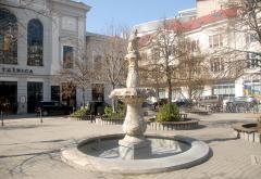 Bratislava: Od mitskog Svatopluka do dječovjeka Pičusa