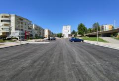 Čapljina dobila više od 100 novih parkirnih mjesta na 300 kvadrata u središtu grada