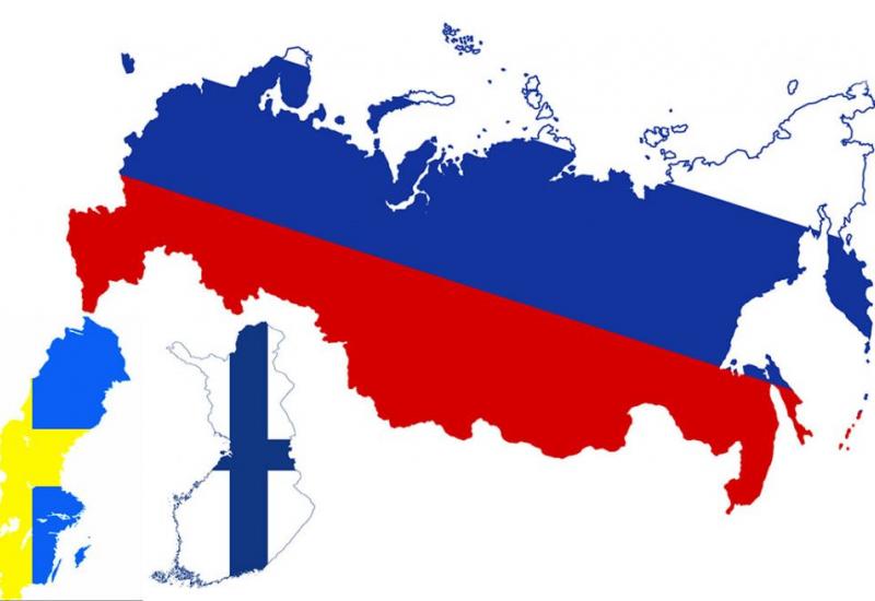 Finska o Rusiji: Trebali smo slušati Poljsku