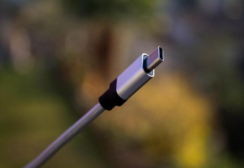 Apple već započeo s testiranjem iPhonea s USB-C priključkom