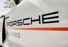 Ponedjeljak po receptu Porschea: Tisuće konjskih snaga i osmijeh na licu 