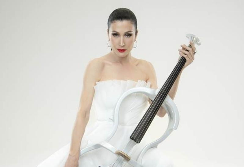 Otkazan koncert Ane Rucner u Mostaru