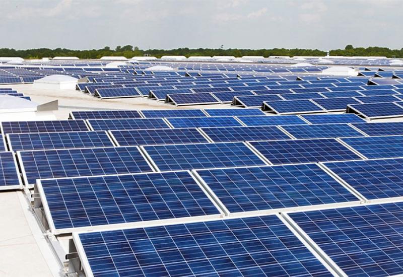 RS gradi 50.000 solarnih elektrana za kućanstva, FBiH samo za privatnike
