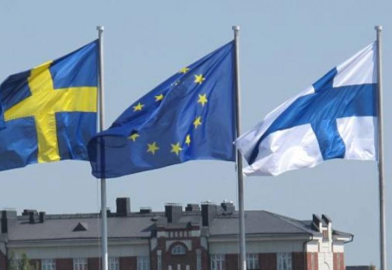 Mađarska popustila: Podržat ćemo ulazak Finske i Švedske u NATO