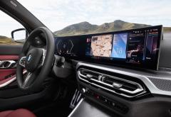 BMW predstavio uljepšanu seriju 3