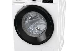 Top 10 modela Gorenje mašina za pranje i kombiniranih mašina za pranje i sušenje veša na popustu do 20 posto