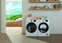 Top 10 modela Gorenje mašina za pranje i kombiniranih mašina za pranje i sušenje veša na popustu do 20 posto