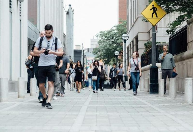 Istraživanje: Kome građani BiH vjeruju najviše, a kome najmanje?