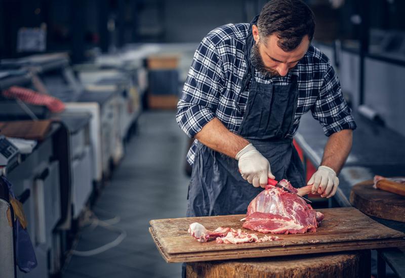 Europa kontrolirala i uočila nedostatke kod bh. izvoznika crvenog mesa