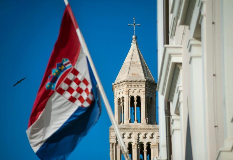 Hrvatska slavi Dan državnosti 