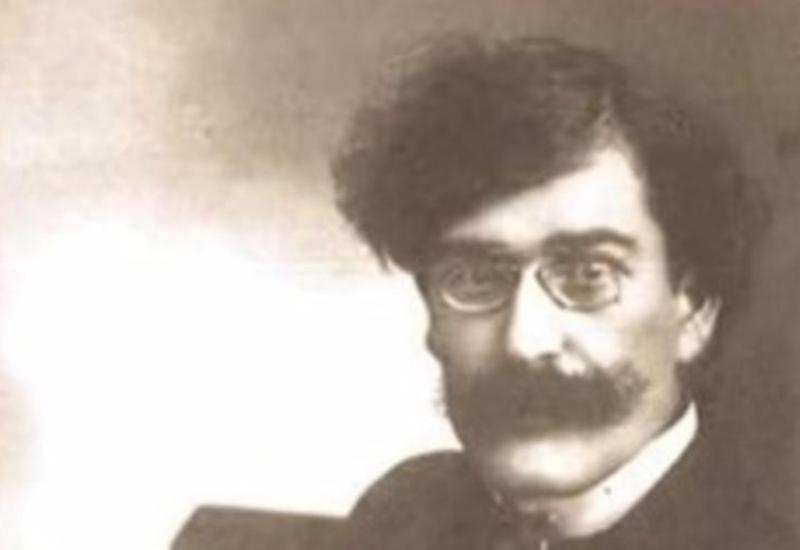 Vladislav Petković - Dis (10. ožujka 1880., Zablaće, Srbija - 30. svibnja 1917., Jonsko more) - Bio je jedan od najsiromašnijih i jedan od najizvođenijih srpskih pjesnika