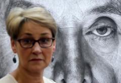 ''Lično'' u Mostaru: Kroz portrete žrtava rata moguće je promovirati mir i povjerenje